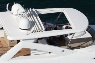 High Energy Yacht Birds view.png